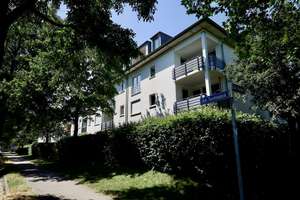 FREI AB 08.2026 I 3-Zimmer-Wohnung mit Loggia & Stellplatz nahe Kulkwitzer See – Die vollständige Adresse der Immobilie erhältst du vom Anbieter., 4207 Lausen-Grünau, Leipzig – Vorschaubild 7