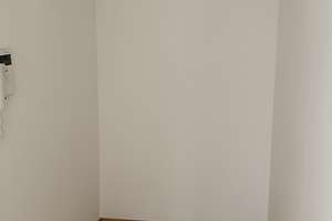 Ihr neues Glück: Gemütliche 2-Zi.-Wohnung mit Balkon und Küche + Stellplatz – Liebknechtstraße 46b, 39108 Stadtfeld Ost, Magdeburg – Vorschaubild 6