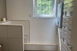 Attraktive 4-Zimmer-Wohnung mit Balkon, Loggia und Garage in ruhiger Lage – Hubertusweg 32, 57072 Siegen, Siegen – Vorschaubild 20