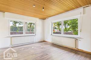 Einfamilienhaus mit Garage und viel Potenzial in Remels! – Die vollständige Adresse der Immobilie erhältst du vom Anbieter., 26670 Uplengen – Vorschaubild 7