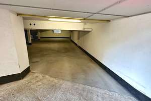 Relocation befristetet möblierte 2-Zi-Wohnung m. Balkon und Einbauküche in Ingolstadt – Treylingstraße 1, 85049 Friedrichshofen-Hollerstauden, Ingolstadt – Vorschaubild 22