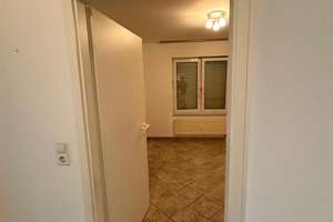 Exklusive Traumwohnung in Top-Lage Wiesbaden – mit Terrasse, Garten, Garage & Keller! – Hasengartenstraße 34, 65189 Südost, Wiesbaden – Vorschaubild 5