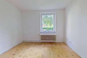 Schöne 3-Zimmer-Wohnung mit modernem Tageslichtbad – Heeper Straße 282a, 33607 Mitte, Bielefeld – Vorschaubild 5
