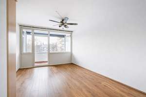 AIGNER - Helle und ruhige 2-Zimmer-Wohnung in Laim mit Balkon und guter Infrastruktur – Die vollständige Adresse der Immobilie erhältst du vom Anbieter., 80687 St. Ulrich, München – Vorschaubild 3