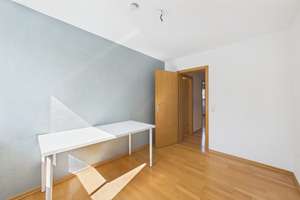 Reihenmittelhaus in ruhiger Lage – Terrasse, Garage und Einbauküche in Tischardt – Die vollständige Adresse der Immobilie erhältst du vom Anbieter., 72636 Frickenhausen – Vorschaubild 19
