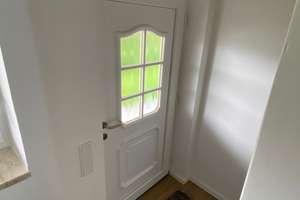 Hochstraße 3, 93155 Hemau – Die vollständige Adresse der Immobilie erhältst du vom Anbieter., 93155 Hemau – Vorschaubild 16