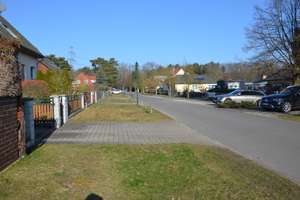 Platz für Generationen – großzügiges Familienhaus mit Einliegerbereich und Garten – Heinrich-Heine-Strasse 7, 15345 Altlandsberg – Vorschaubild 12