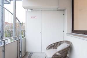 Property thumbnail 23