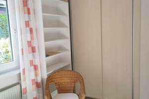 Haus am See - Bungalow in traumhafter Lage – Waidmannsring, 5, 25451 Quickborn – Vorschaubild 16