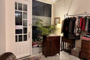 Property thumbnail 3