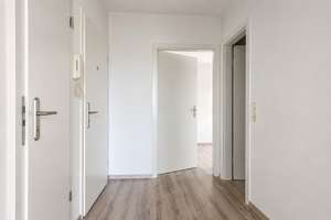 Sofort frei - einziehen und wohlfühlen mit Süd-Balkon! – Die vollständige Adresse der Immobilie erhältst du vom Anbieter., 30177 List, Hannover – Vorschaubild 8