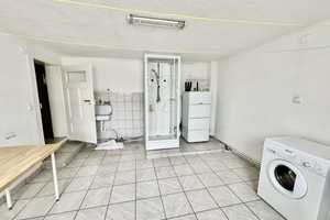Doppelhaushälfte in der Blücherstr. – Blücherstr. 2, 38304 Wolfenbüttel (Kreis) – Vorschaubild 23