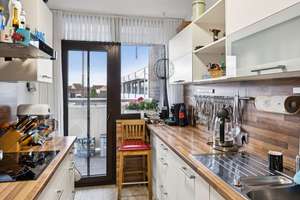 Endlich 4 Zimmer! – Die vollständige Adresse der Immobilie erhältst du vom Anbieter., 47198 Hochheide, Duisburg – Vorschaubild 6