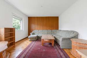 Großes Haus - große Chancen! Handwerkertraum in Gerschede – Die vollständige Adresse der Immobilie erhältst du vom Anbieter., 45357 Borbeck-Mitte, Essen – Vorschaubild 16