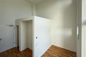 Exklusive Neubau-Wohnung auf den Schleiterrassen – Die vollständige Adresse der Immobilie erhältst du vom Anbieter., 24376 Kappeln – Vorschaubild 8