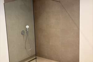 Moderne 3-Zimmer-Wohnung mit Terasse  – Aachener Straße 92, 53925 Kall – Vorschaubild 13