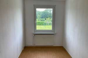 DREI ZIMMER AM STADTRAND! – Neuer Sülzeweg 16, 39128 Kannenstieg, Magdeburg – Vorschaubild 4