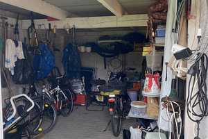 Toller Bungalow mit Einliegerwohnung in sehr guter Lage in Sörup / Ostsee ! Hier will man hin ! – Schleswig-Flensburg (Kreis) – Vorschaubild 24