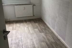 Erdgeschosswohnung in guter Wohnlage für Kapitalanleger – Straße Usti nad Labem 103, 9119 Kappel, Chemnitz – Vorschaubild 4