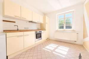 Bezugsfreie 3-Zimmer-Wohnung mit Balkon, Stellplatz & Einbauküche – Die vollständige Adresse der Immobilie erhältst du vom Anbieter., 1219 Strehlen, Dresden – Vorschaubild 9