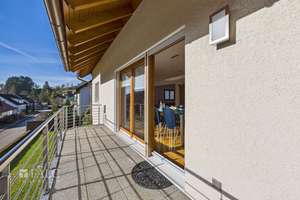 Großzügiges Einfamilienhaus mit Einliegerwohnung und Pool in ruhiger Lage – Oberärmel 17, 79336 Herbolzheim – Vorschaubild 23