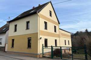 Einfamilienhaus in ruhiger Ortslage! – Ahrweiler (Kreis) – Vorschaubild 2