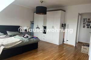 Tauschwohnung: 4-Raumwohnung Dachgeschoss – Die vollständige Adresse der Immobilie erhältst du vom Anbieter., 4299 Stötteritz, Leipzig – Vorschaubild 6
