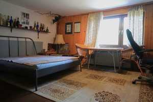122 qm in bester Lage St. Ilgens mit großem Garten, Garage und Balkon – Rhein-Neckar-Kreis – Vorschaubild 6