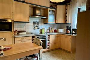 Attraktives ZFH-Konzept in Großenseebach...zwei Häuser - ein Grundstück: ideal für Familie – Die vollständige Adresse der Immobilie erhältst du vom Anbieter., 91091 Großenseebach – Vorschaubild 9