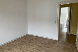 Erdgeschosswohnung in Jena-Nord mit  geräumiger Küche – Paul-Weber-Str. 10, 7743 Jena-Nord, Jena – Vorschaubild 5