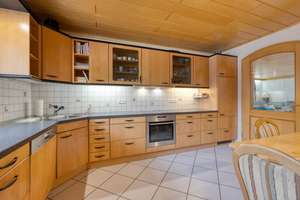 MG - Herrschaftliches Anwesen mit großzügigem Grundstück und Garage – Die vollständige Adresse der Immobilie erhältst du vom Anbieter., 67735 Mehlbach – Vorschaubild 16