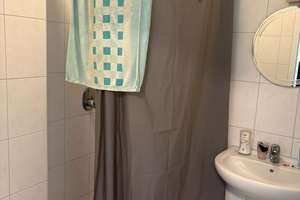  1-Zimmer Wohnung uninah  – Krumme Halde 63, 89081 Jungingen, Ulm – Vorschaubild 5