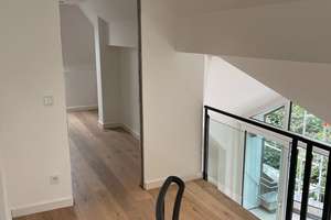 Property thumbnail 17