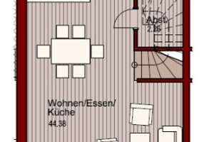 TOP Familienidyll im schönen Vilshofen – Die vollständige Adresse der Immobilie erhältst du vom Anbieter., 94474 Vilshofen an der Donau – Vorschaubild 16