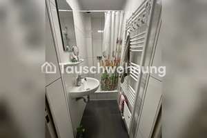 Tauschwohnung: Tausche Altbauwohnung gegen Whg. in Köln (linksrh.) – Die vollständige Adresse der Immobilie erhältst du vom Anbieter., 53225 Schwarzrheindorf/Vilich-Rheindorf, Bonn – Vorschaubild 6