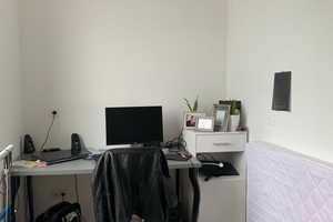 Helle Wohnung in der Südstadt mit wunderschönem Blick über Wuppertal – Wormser Str. 49, 42119 Wuppertal – Vorschaubild 7