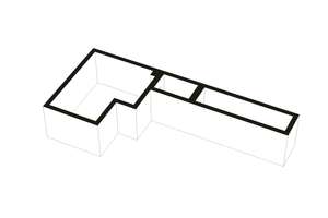 *Exklusive Design-Residenz mit 363 qm Wohnfläche in ruhiger Bestlage von Bad Abbach* – Die vollständige Adresse der Immobilie erhältst du vom Anbieter., 93077 Bad Abbach – Vorschaubild 60
