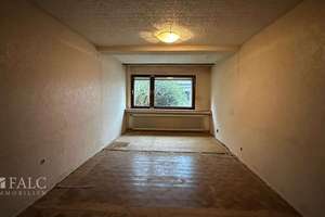 Einfamilienhaus mit Ausbaupotential! – Die vollständige Adresse der Immobilie erhältst du vom Anbieter., 50829 Vogelsang, Köln – Vorschaubild 3