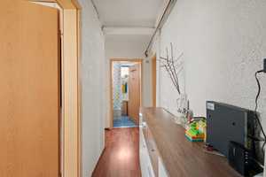 *Mehrfamilienhaus mit Gastrogewerbe in Top Lage von Stuttgart-Wangen* – Stuttgart – Vorschaubild 29