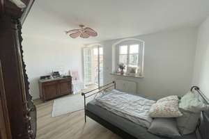 Großzügige 2 Zimmer-Wohnung in der Altstadt – Die vollständige Adresse der Immobilie erhältst du vom Anbieter., 93047 Innenstadt, Regensburg – Vorschaubild 7