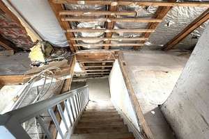 Mehrfamilienhaus mit vielseitigen Nutzungsmöglichkeiten und großem Potenzial  – Die vollständige Adresse der Immobilie erhältst du vom Anbieter., 86179 Haunstetten-West, Augsburg – Vorschaubild 15