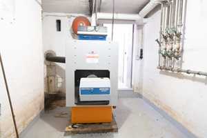 Attraktives 3 Familienhaus in Bergheim-Büsdorf mit Garage auf wunderschönem Sonnengrundstück – Windmühlenstr. 24, 50129 Rhein-Erft-Kreis – Vorschaubild 35