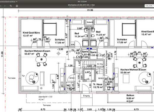 suche wohnung in landshut
