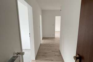 Sanierte 2-Zimmer Wohnung mit Balkon – Ferdinand-Thun-Str. 13, 42289 Heckinghausen, Wuppertal – Vorschaubild 5