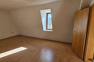 Gemütliche Dachgeschosswohnung in Mühlhausen  – Erfurter Str.  3, 99974 Mühlhausen/Thüringen – Vorschaubild 5