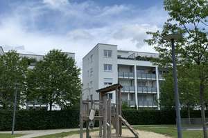 Property thumbnail 15