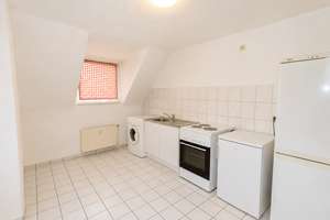Attraktives Immobilieninvestment: 7 Eigentumswohnungen in Dortmund – ideal für Investoren – Die vollständige Adresse der Immobilie erhältst du vom Anbieter., 44145 Nordmarkt, Dortmund – Vorschaubild 18