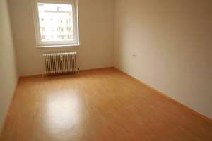 3 Zim.-Wohnung, 02. OG, links, Siemensweg 22 – 38228 Lebenstedt, Salzgitter – Vorschaubild 3