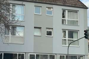 Property thumbnail 27