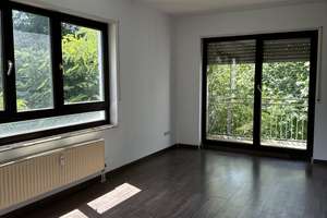 Schöne 1-ZKB-Wohnung in Heidelberg zu vermieten!